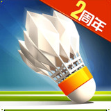 maxbet万博手机版max网页版