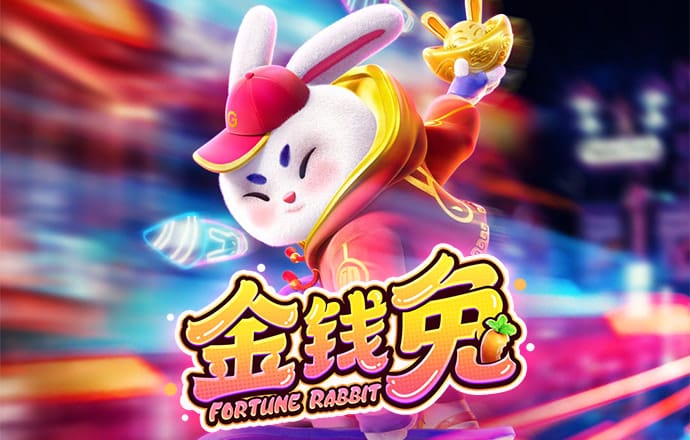 od体育app最新
