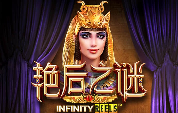 beplay体育官方下载