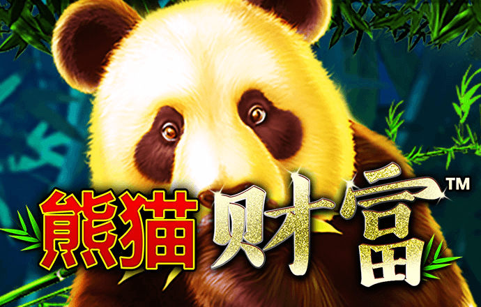 40001百老汇app