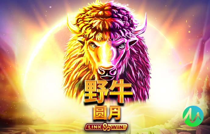 ob体育下载ios