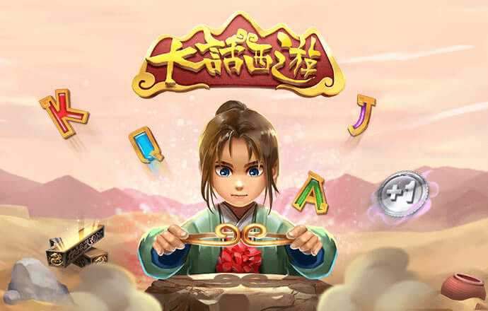 beplay全站官网登录